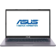 Asus Laptop X415EA-EB512 Gray (90NB0TT2-M13230)