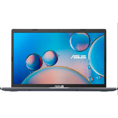 Asus Laptop X415EA-EB512 Gray (90NB0TT2-M13230)