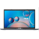 Asus Laptop X415EA-EB512 Gray (90NB0TT2-M13230)