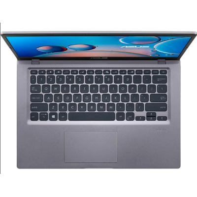 Asus Laptop X415EA-EB512 Gray (90NB0TT2-M13230)