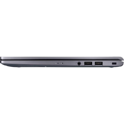 Asus Laptop X415EA-EB512 Gray (90NB0TT2-M13230)