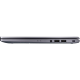 Asus Laptop X415EA-EB512 Gray (90NB0TT2-M13230)