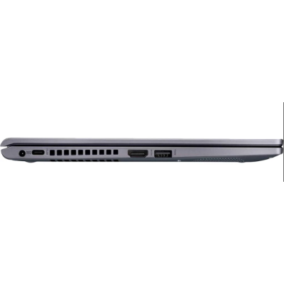 Asus Laptop X415EA-EB512 Gray (90NB0TT2-M13230)
