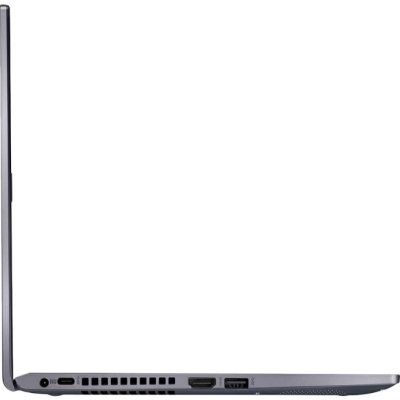 Asus Laptop X415EA-EB512 Gray (90NB0TT2-M13230)