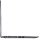 Asus Laptop X415EA-EB512 Gray (90NB0TT2-M13230)