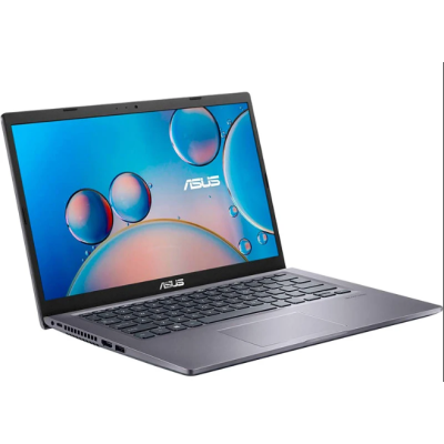 Asus Laptop X415EA-EB512 Gray (90NB0TT2-M13230)