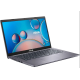 Asus Laptop X415EA-EB512 Gray (90NB0TT2-M13230)