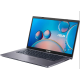 Asus Laptop X415EA-EB512 Gray (90NB0TT2-M13230)