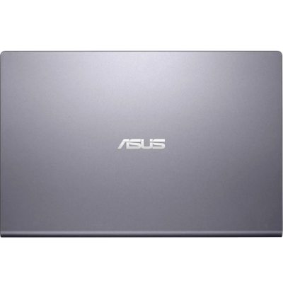 Asus Laptop X415EA-EB512 Gray (90NB0TT2-M13230)
