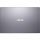 Asus Laptop X415EA-EB512 Gray (90NB0TT2-M13230)