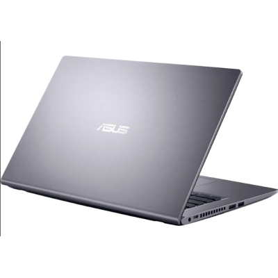 Asus Laptop X415EA-EB512 Gray (90NB0TT2-M13230)