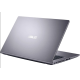 Asus Laptop X415EA-EB512 Gray (90NB0TT2-M13230)