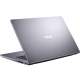 Asus Laptop X415EA-EB512 Gray (90NB0TT2-M13230)