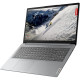 Lenovo IdeaPad 1 15ALC7 Cloud Gray (82R4009QRA)