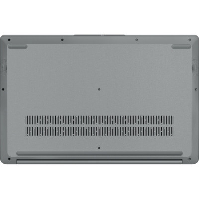 Lenovo IdeaPad 1 15ALC7 Cloud Gray (82R4009QRA)