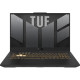 ASUS TUF F17 FX707ZC (FX707ZC-HX065)