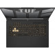 ASUS TUF F17 FX707ZC (FX707ZC-HX065)