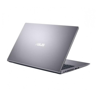 ASUS X515FA (X515FA-EJ181)