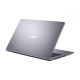 ASUS X515FA (X515FA-EJ181)