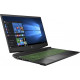 HP Pavilion Gaming 15-dk2024ua (4F961EA)