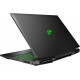 HP Pavilion Gaming 15-dk2024ua (4F961EA)