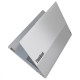 Lenovo ThinkBook 16 G6 IRL (21KH0068RA)