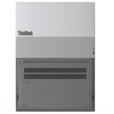 Lenovo ThinkBook 16 G6 IRL (21KH0068RA)