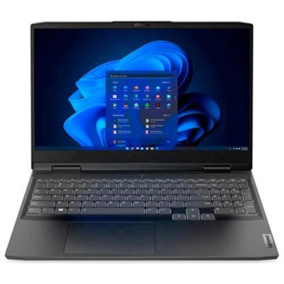 Lenovo IdeaPad Gaming 3 15ARH7 (82SB0011US)