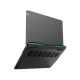 Lenovo IdeaPad Gaming 3 15ARH7 (82SB0011US)