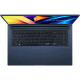 ASUS Vivobook 17X K1703ZA Quiet Blue (K1703ZA-AU131, 90NB0WN2-M005A0)