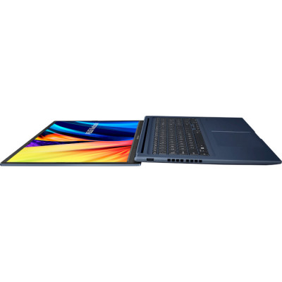 ASUS Vivobook 17X K1703ZA Quiet Blue (K1703ZA-AU131, 90NB0WN2-M005A0)