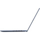 ASUS Vivobook 17X K1703ZA Quiet Blue (K1703ZA-AU131, 90NB0WN2-M005A0)