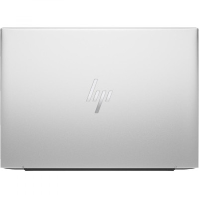HP EliteBook 1040-G10 (819G6EA)