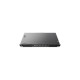 LENOVO Legion 5 15ARH7 Storm Grey (82RE006WRA)