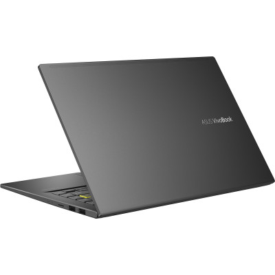 ASUS VivoBook 14 K413EA Indie Black (K413EA-EB1513)