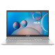 ASUS Laptop X515JA-EJ4076 (90NB0SR2-M02RJ0)