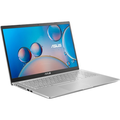 ASUS Laptop X515JA-EJ4076 (90NB0SR2-M02RJ0)