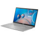 ASUS Laptop X515JA-EJ4076 (90NB0SR2-M02RJ0)
