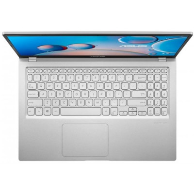 ASUS Laptop X515JA-EJ4076 (90NB0SR2-M02RJ0)