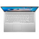 ASUS Laptop X515JA-EJ4076 (90NB0SR2-M02RJ0)