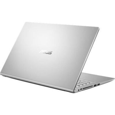 ASUS Laptop X515JA-EJ4076 (90NB0SR2-M02RJ0)