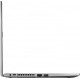 ASUS Laptop X515JA-EJ4076 (90NB0SR2-M02RJ0)