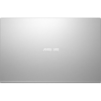 ASUS Laptop X515JA-EJ4076 (90NB0SR2-M02RJ0)