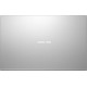 ASUS Laptop X515JA-EJ4076 (90NB0SR2-M02RJ0)