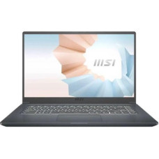 MSI Modern 15 B11M (B11M-029XRO)