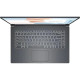 MSI Modern 15 B11M (B11M-029XRO)
