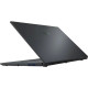 MSI Modern 15 B11M (B11M-029XRO)