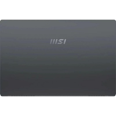 MSI Modern 15 B11M (B11M-029XRO)