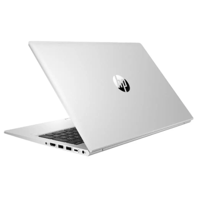 HP ProBook 455 G9 (64T34UT)