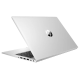 HP ProBook 455 G9 (64T34UT)